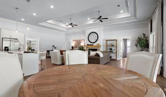 147 CORNERSTONE Dr, Brandon, MS 39042