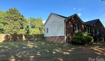 172 Jesse King Rd, Advance, NC 27006