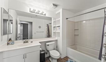 1801 E Katella 2063, Anaheim, CA 92805