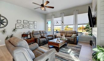 790 Lowrey Ln, Berthoud, CO 80513