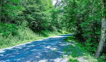 218 Old Mountain Rd, Banner Elk, NC 28604