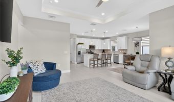 3663 Passion Vine Dr, Alva, FL 33920