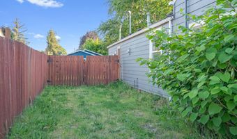 2010 E 1ST Ave, Albany, OR 97321