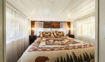 5634 Moyie River Rd, Bonners Ferry, ID 83805