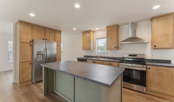 575 Babb Pl, Fallon, NV 89406