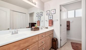 705 W QUEEN CREEK Rd 2062, Chandler, AZ 85248