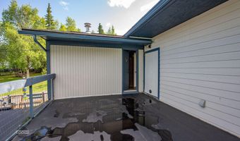 11640 Wagner St, Anchorage, AK 99516