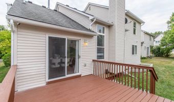 3205 Aldwych Cir, Ann Arbor, MI 48105