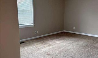 1625 Homestead, Alpharetta, GA 30004