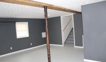 158 Walnut St, Amherst, VA 24521