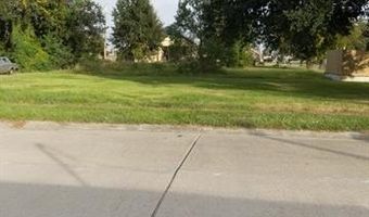 7301 PATRICIA Street Lot 1-A, Arabi, LA 70032