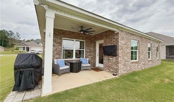 2527 FARMVILLE LAKES Dr, Auburn, AL 36830