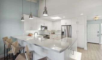 429 S Sierra Ave 350, Solana Beach, CA 92075