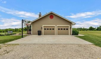 7406 SW Docking Rd, Auburn, KS 66402