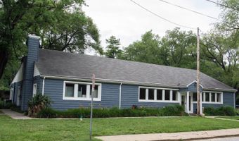 1247 RAMBLEWOOD Dr, Annapolis, MD 21409
