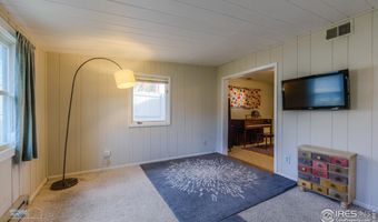 2815 11th St, Boulder, CO 80304