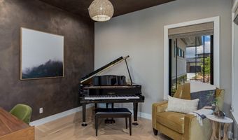 2659 Heron Lakes Pkwy, Berthoud, CO 80513