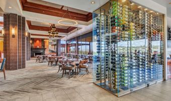 41933 N CROOKED STICK Rd, Anthem, AZ 85086