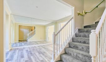 12611 SHOAL CREEK Ter, Beltsville, MD 20705