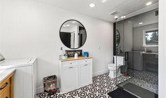 19751 FALCON Dr, Oregon City, OR 97045