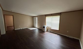 3 Goldfinch Rd, Barrington, NH 03825
