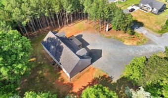 1811 Continental Dr, Albemarle, NC 28001