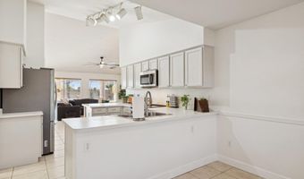 28826 N 45TH St, Cave Creek, AZ 85331