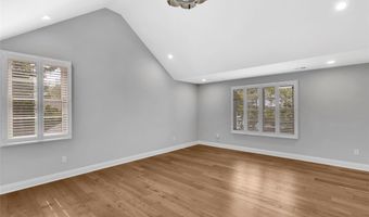 133 Woodford Dr, Adams Twp., PA 16033