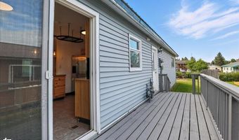 3634 E 16th Ave, Anchorage, AK 99508