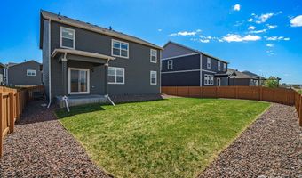 840 Camberly Dr, Windsor, CO 80550