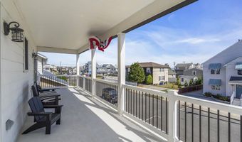1803 Surf Ave, Belmar, NJ 07719