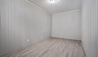 437 Moana Dr, Alexandria, AL 36250