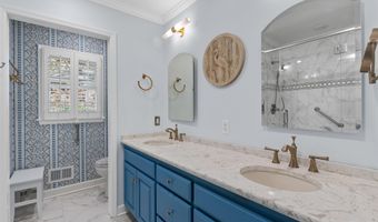 131 Chesnut St, Camden, SC 29020