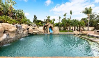 201 Las Tunas Dr, Arcadia, CA 91007