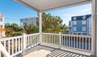 40209 MARYLAND Ave, Fenwick Island, DE 19944