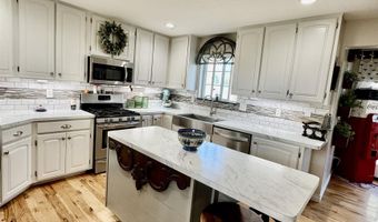 404 W 280 N, Blackfoot, ID 83221