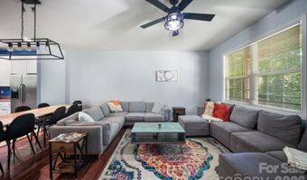 7 Apple Ln, Asheville, NC 28804
