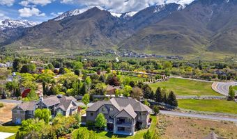 1205 N ELKRIDGE Ln N, Alpine, UT 84004