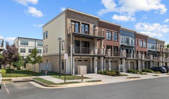 43062 PONY TRUCK Ter, Ashburn, VA 20147