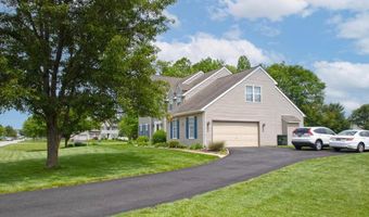 225 CANONERO Dr, Bear, DE 19701