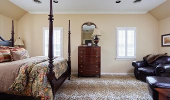 12215 DREWS Ct, Potomac, MD 20854