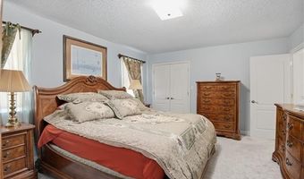 13053 HIGHWAY 23, Belle Chasse, LA 70037