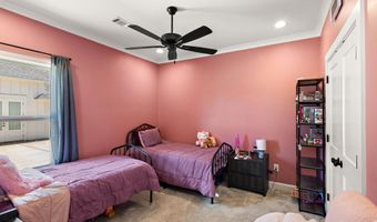 605 Cobalt Way, Brandon, MS 39042