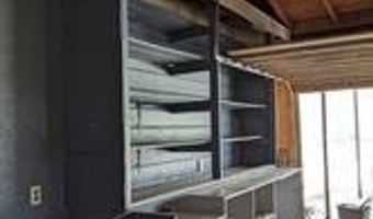 1142 S Bowie Dr, Abilene, TX 79605