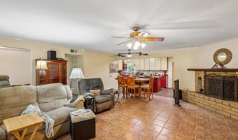 10520 W MULBERRY Dr, Avondale, AZ 85392
