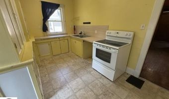 701 W Center St, Alma, MI 48801