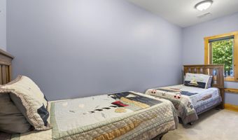 15382 Maxey Rd, Arcadia, MI 49613