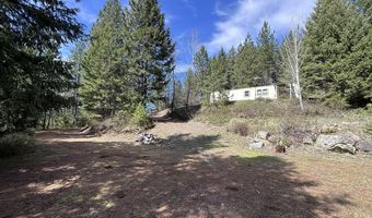 203 Richardsons Ridge Rd, Careywood, ID 83809