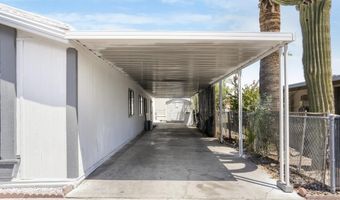 805 N Dysart Rd 33, Avondale, AZ 85323
