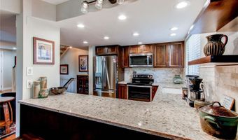 6620 W 84th Cir 114, Arvada, CO 80003